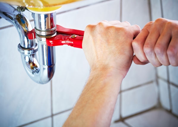 About Blue Bell Plumbers